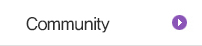 Community