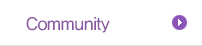 Community