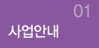 분양정보